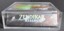 MTG Collectors Booster Acrylic Display Guard (60030)