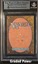 Island BGS 9