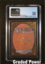 Winter Orb CGC 5.5