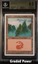 Mountain BGS 9.5
