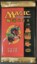 Portal Three Kingdoms Booster Pack CHINESE (1001)