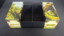 Lorwyn Fat Pack Booster Box (EMPTY) NM