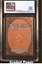 Deathgrip CGC 9 QUAD++ (9038)