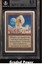 Winter Orb BGS 8.5 (2274)