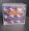Flesh and Blood Acrylic Booster Box Display (60012)