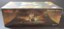 2010 Core Set Booster Box SEALED