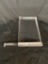 MTG 5x Acrylic BGS Card Protector Display Guard (60007)