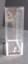 5x Flesh and Blood Starter Deck Acrylic Display Guard (60011)