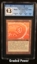 Tablet of Epityr, CGC 9.5, (1048)