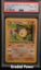 Primeape PSA 8 (8701) 18/18