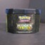 Hidden Fates Gyarados EMPTY Tin