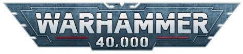 KILL TEAM TOURNAMENT 8 PLAYER