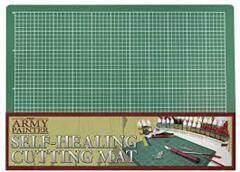 Self-Healing Cutting Mat