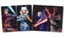 Star Wars Shatterpoint Initiation Event 8/5/23