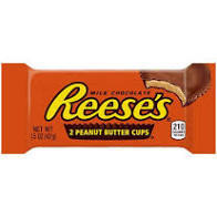 Reeses