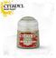 Base: Death Guard Green (12Ml)