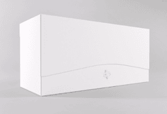 Gamegenic - Triple Deck Holder 300+ XL White