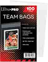 Ultra Pro Team Bags
