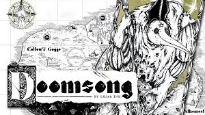 Doomsong RPG