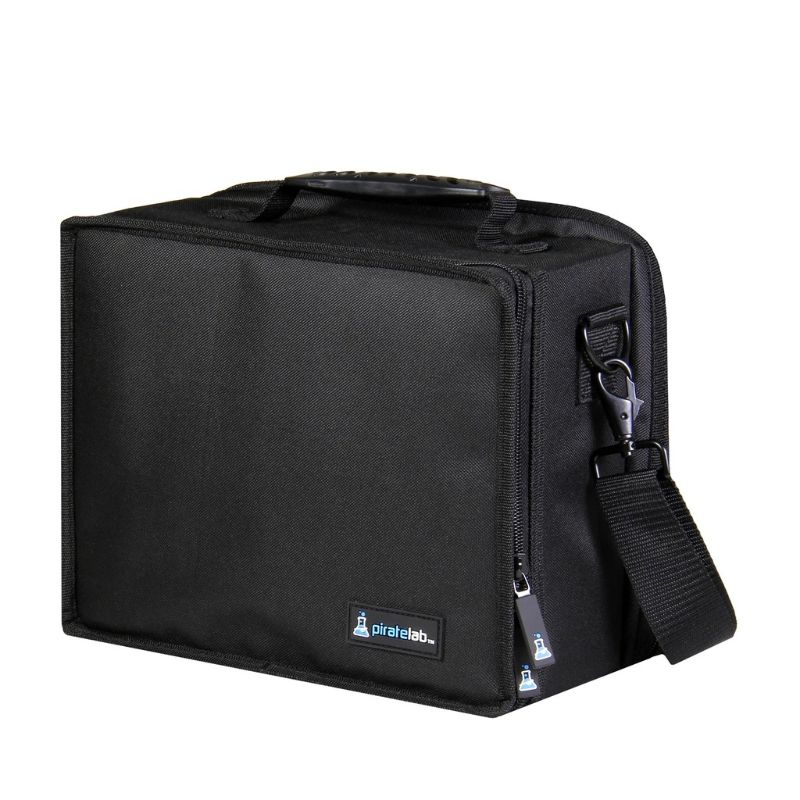 Small Deck Box Carry Case