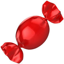 Candy