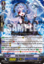 Sea Rumble Banshee-PR/0242EN