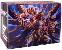 Armorbreak Dragon Deckbox