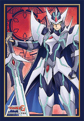 Vol. 272: Blaster Blade, Exceed