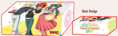 Bushiroad Grand Festival Storage Box
