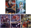 Supply Set Vol.1 Kyouya Forever (Japanese Set)