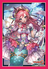 Sleeve Vol. 279: Perfect Performance, Ange