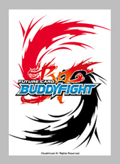 Emblem of Omni Lords - XBT02-SS01/0022EN C(Foil)