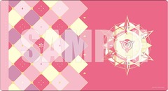 Bushiroad Rubber Mat Collection V2 Vol.757 Cardfight!! Vanguard 