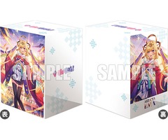 Bushiroad Deck Holder Collection V3 Vol.794 Cardfight!! Vanguard 