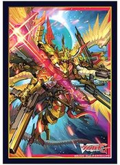 Vol.309 