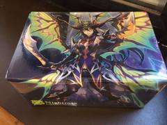 Bushiroad Grand Fest Osaka 2017 Exclusive Granblue Item Set (No Promo Cards)