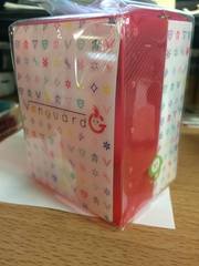 “Phase Logo G