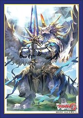 Vol.318 