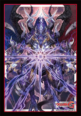 Vol.319 