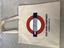 CF Underground Tote Bag