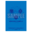 Vol.35 Magallanica Sleeves