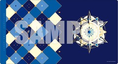 Bushiroad Rubber Mat Collection V2 Vol.753 Cardfight!! Vanguard 