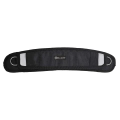 Bag of Holding Deluxe Shoulder Pad Strap Accessory