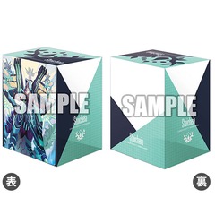 Bushiroad Deck Holder Collection V3 Vol.330 Cardfight!! Vanguard 