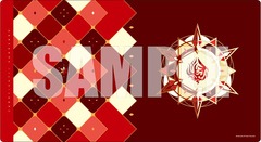 Bushiroad Rubber Mat Collection V2 Vol.752 Cardfight!! Vanguard 