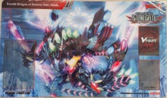 The Galaxy Gate Stark V033