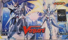 BT16: Thing Saver & Blaster Blade Seeker V062