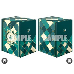 Bushiroad Deck Holder Collection V3 Vol.523 Cardfight!! Vanguard 