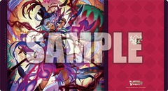 Bushiroad Rubber Mat Collection V2 Vol.711 Cardfight!! Vanguard 