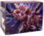 Armorbreak Dragon Deckbox